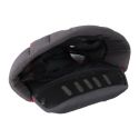 Agv Calotta Interna K5 S (ms) Neutral