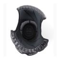 Agv Calotta Interna X70 (ml) Standard Black