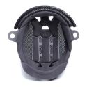 Agv Calotta Interna Tourmodular Grey Tg. Xs