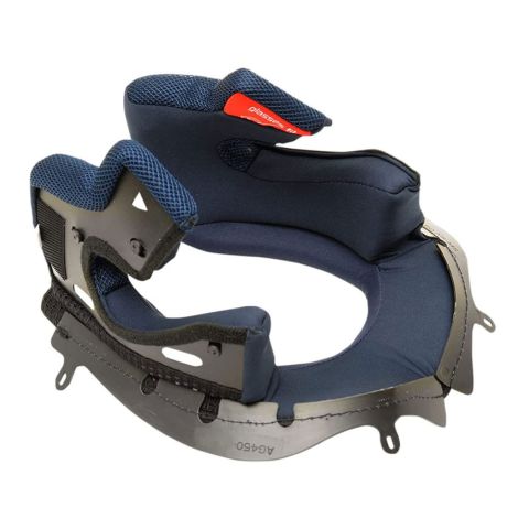 Agv Guanciali K-5 Jet (s) Neutral