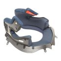 Guanciali Agv Per K 5 Tg.2xl