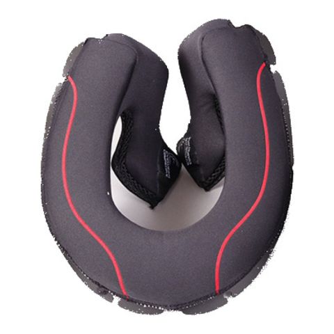 Agv Guanciali K1 S / K1 Black Tg. Xxl