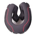 Agv Guanciali K1 S / K1 Black Tg. Xxl