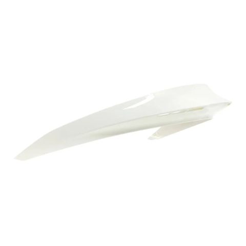 Agv Spoiler K1 White
