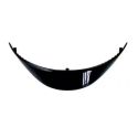 Agv Spoiler K3 Sv (ml-l-xl) Black