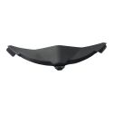 Agv Paranaso Sportmodular Black