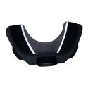 Agv Wind Protector Sportmodular (xl-xxl-xxxl) Winter