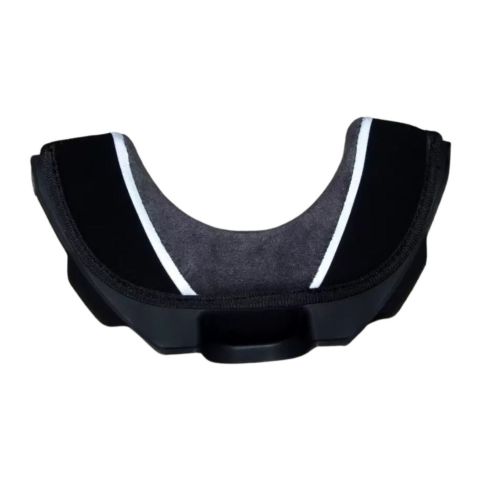 Agv Wind Protector Sportmodular (xxs-xs-s-m-l) Winter