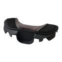 Agv Wind Protector Sportmodular (xxs-xs-s-m-l) Summer