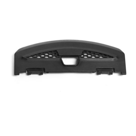 Agv Slot Intercom Cover Rear Tourmodular Black