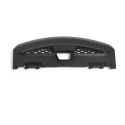Agv Slot Intercom Cover Rear Tourmodular Black
