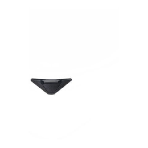 Agv Micro Opening Button K1 / K1s Black