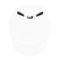 Agv Kit Front Vents External Part K6 / K6s Black