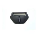 Agv Top Vent K3 Sv / Fluid Matt Black