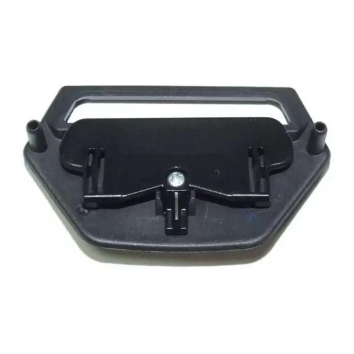 Agv Top Vent K3 Sv / Fluid Matt Black