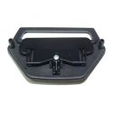 Agv Top Vent K3 Sv / Fluid Matt Black