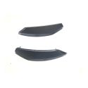 Agv Kit Front Vents K5 S / K-5 Jet / K-5 Matt Grey