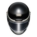 Casco Shoei Glamster 06 Bivouac Tc9 Nero