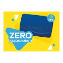Dispositivo Telepass Nfc Pay Per Use Senza Abbonamento