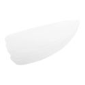 Tear Off Film Shoei Trasparente Cwf-1/cwr-f