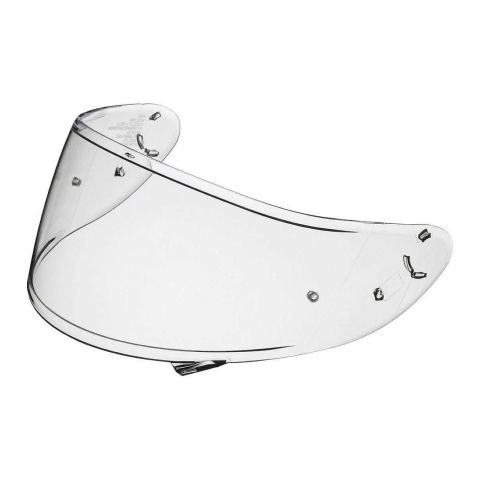 Visiera Shoei Cns-3 Pn Mellow Fume' neotec Ii