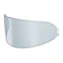 Shoei Visiera C-49 Pinlock Sheet Clear