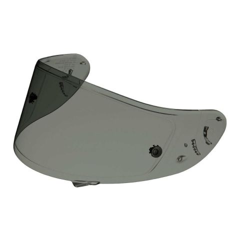 Shoei Cwf-1 Dark Smoke visor for Xr-1100 and X-spirit II helmets