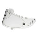 Visor Shoei Cwf-1 transparent for helmets XR-1100 and X-spirit II