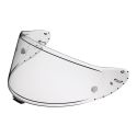 Visiera Shoei Cwr-f2 Racing Trasparente Per Nxr2