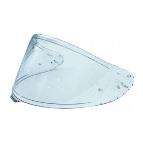 Visiera Shoei Cwr-f2pn Photochromic Per Nxr2