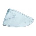 Visor Shoei Cwr-F2PN Photochromic for NxR2
