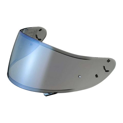 Visiera Shoei Cns-3 Spectra Blu Per Neotec II