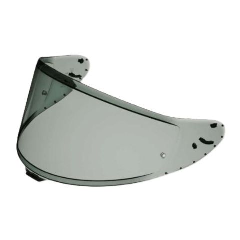 Visiera Shoei Cwr-f2pn Light Smoke Per Nxr2
