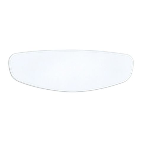 Shoei Visiera Cns-2 Evo Pinlock Sheet