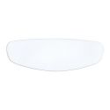 Shoei Visiera Cns-2 Evo Pinlock Sheet