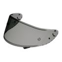 Shoei Visiera Cwr-f Dark Smoke