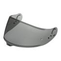 Shoei Visiera Cns-1cpn Dark Smoke (gt Air3)