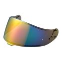 Shoei Visiera Cns-1cpn Spectra F.orange Lsmo (gt Air3)