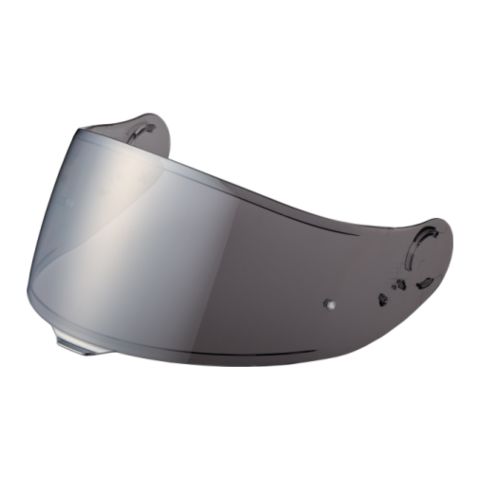 Shoei Visiera Cns-1cpn Spectra Silver Ssmo (gt Air3)