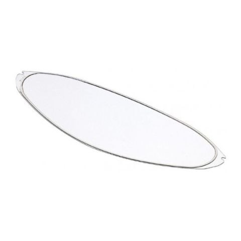 Pinlock Shoei transparent for cwr - cw1 - cns - cns3 evo