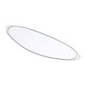 Pinlock Shoei Trasparente Per Cwr - Cw1 - Cns - Cns3 Evo
