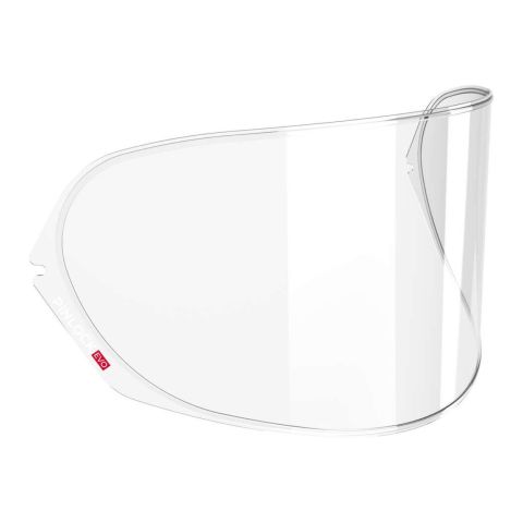 Pinlock Shoei Cwr-f Trasparente per visiere tear-off Racing: Nxr - X-spirit Iii -