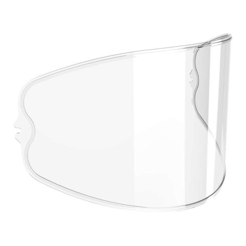 Pinlock Shoei Trasparente Per Cpb-1, Cwf-1 (glamster - Xr-1100 - X-spiri