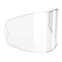 Pinlock Shoei Trasparente Per Cpb-1, Cwf-1 (glamster - Xr-1100 - X-spiri