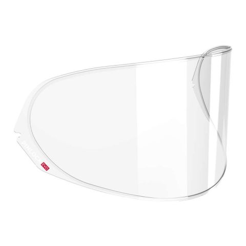 Pinlock Evo Shoei Trasparente Per Cwr-f2/ Cwr-f2 Racing/nxr2