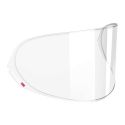 Pinlock Evo Shoei Trasparente Per Cwr-f2/ Cwr-f2 Racing/nxr2