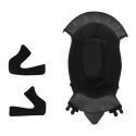 Dmd Seventyseven Interno CascoS