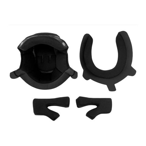 Dmd Rivale 06 Interno CascoS