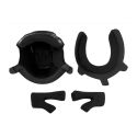 Dmd Rivale 06 Interno CascoS