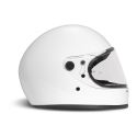 Casco Integrale Dmd Rivale 06 Mono White